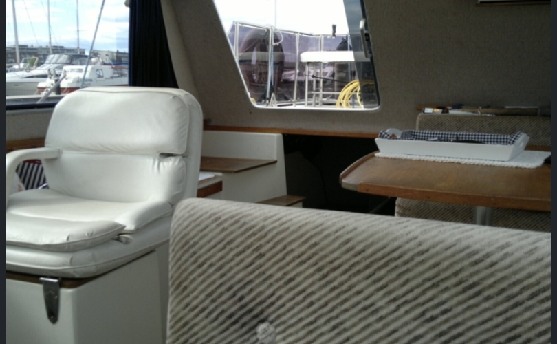 Finnsport 8500-kuva-3